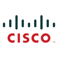 cisco-logo-png_seeklogo-30674