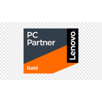 png-transparent-hewlett-packard-laptop-lenovo-partnership-business-partner-lenovo-logo-text-orange-logo