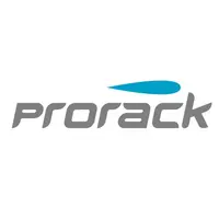 prorack_2_1024x